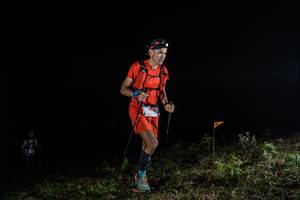 BIB: 
                            <button type="button" onclick="openModal(18897780)" class="btn btn-primary btn-sm float-right btn-popup" data-toggle="modal" data-target=".modal-high-quality">
                        <i class="fas fa-shopping-cart"></i> Add to Cart
                    </button>
                                            <button type="button" onclick="isThisMe(18897780, true)" class="btn btn-success btn-sm float-right btn-popup btn-isme hidden" data-toggle="tooltip" data-placement="bottom" title="นี่คือรูปของคุณใช่ไหม คลิกที่นี่เพื่อเอาเข้าอัลบั้ม">
                        <i class="fas fa-plus"></i> Add to album
                    </button>
                    <button type="button" onclick="isThisMe(18897780, false)" class="btn btn-warning btn-sm float-right btn-popup btn-isnotme hidden">
                        <i class="fas fa-ban"></i> Remove from album
                    </button>